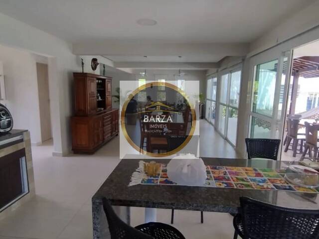 Casa em condomínio para Venda em Camaragibe - 5