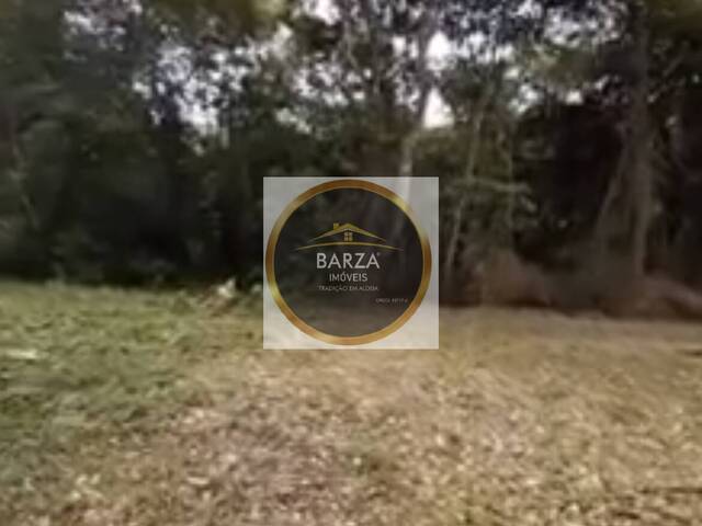 Terreno em condomínio para Venda em Camaragibe - 2