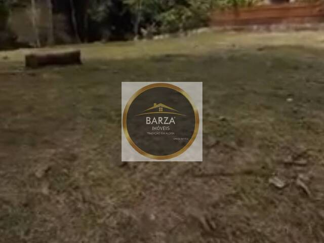 Terreno em condomínio para Venda em Camaragibe - 3