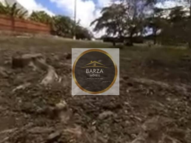 Terreno em condomínio para Venda em Camaragibe - 4