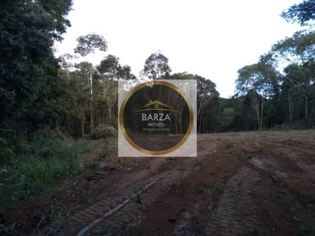 Terreno para Venda em Camaragibe - 4