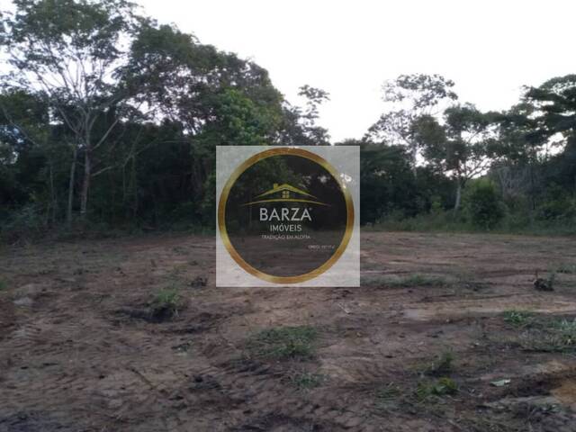 Terreno para Venda em Camaragibe - 5