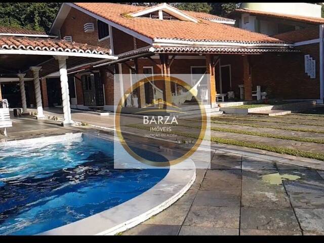 Casa em condomínio para Venda em Camaragibe - 2
