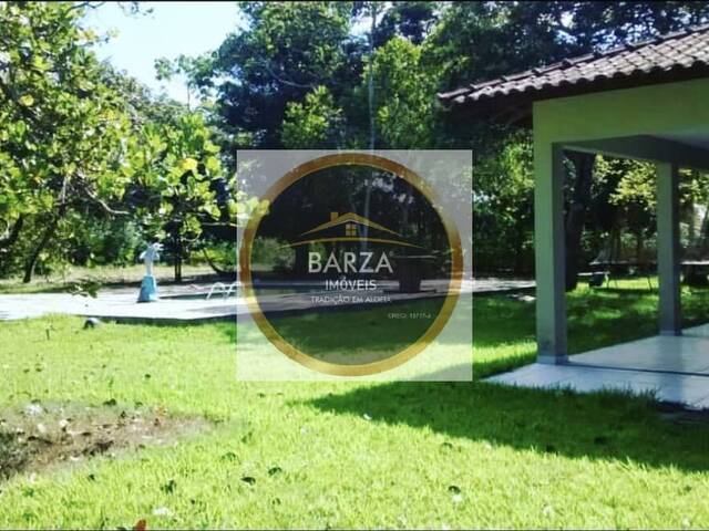Casa em condomínio para Venda em Camaragibe - 3