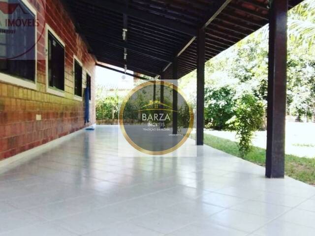 Casa em condomínio para Venda em Camaragibe - 5