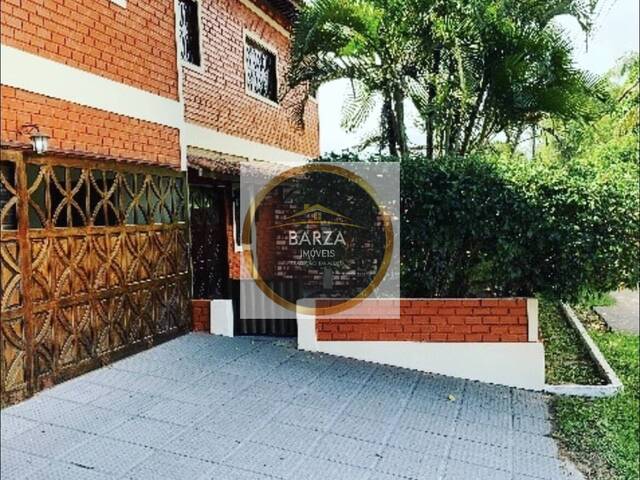 Casa em condomínio para Venda em Camaragibe - 2
