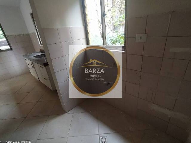 Casa em condomínio para Locação em Camaragibe - 2