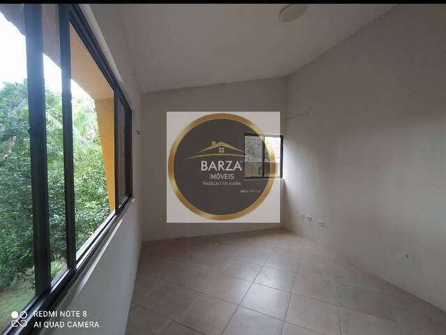 Casa em condomínio para Locação em Camaragibe - 5