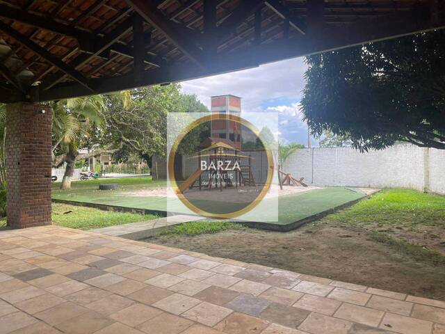 Terreno em condomínio para Venda em Camaragibe - 4