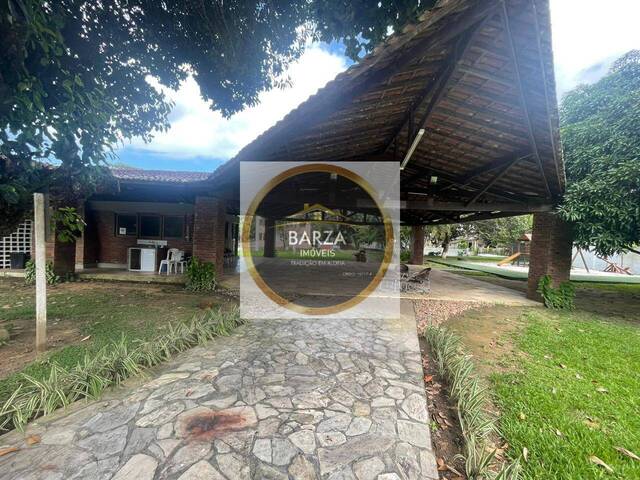Terreno em condomínio para Venda em Camaragibe - 5