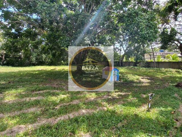 Terreno em condomínio para Venda em Camaragibe - 2