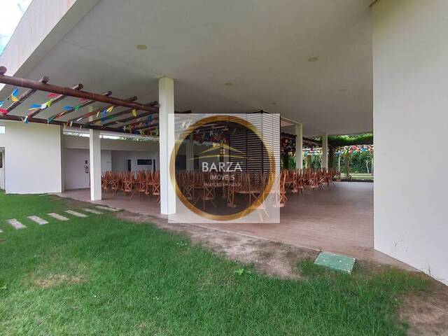 Terreno em condomínio para Venda em Camaragibe - 5