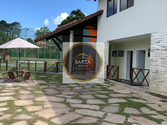 Terreno em condomínio para Venda em Camaragibe - 5