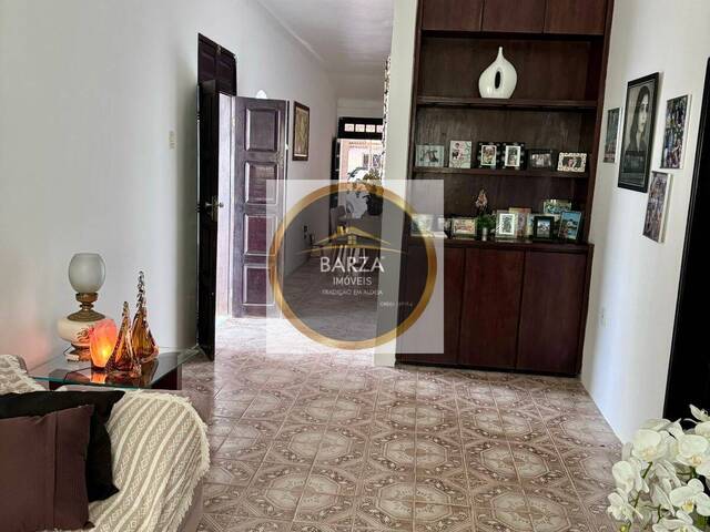 Casa para Venda em Recife - 4