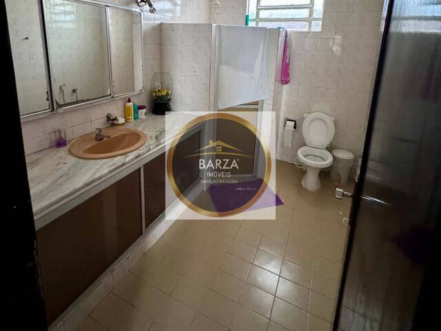 Casa para Venda em Recife - 5