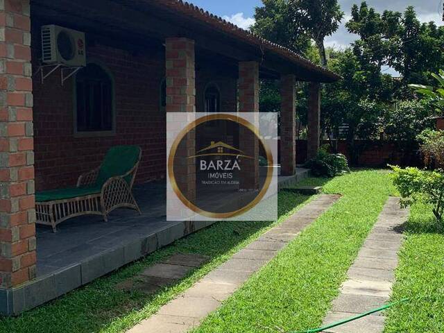 Casa em condomínio para Locação em Camaragibe - 5