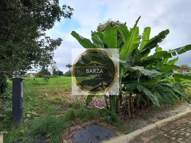 Terreno em condomínio para Venda em Camaragibe - 3