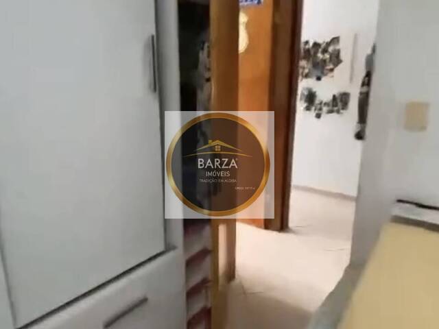 Casa em condomínio para Venda em Camaragibe - 5