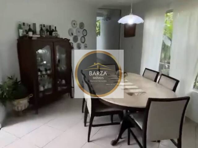 Casa em condomínio para Venda em Camaragibe - 3