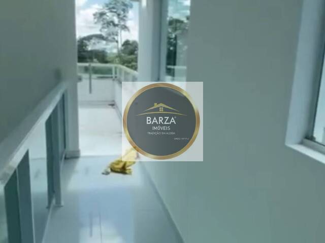 Casa em condomínio para Locação em Camaragibe - 2