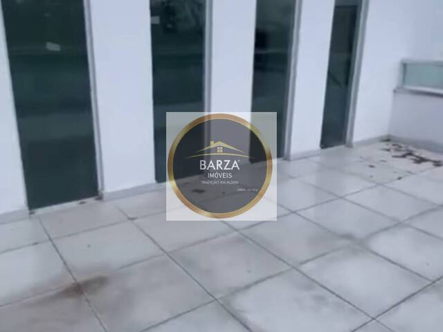 Casa em condomínio para Locação em Camaragibe - 5