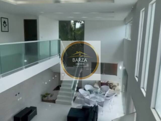Casa em condomínio para Locação em Camaragibe - 4