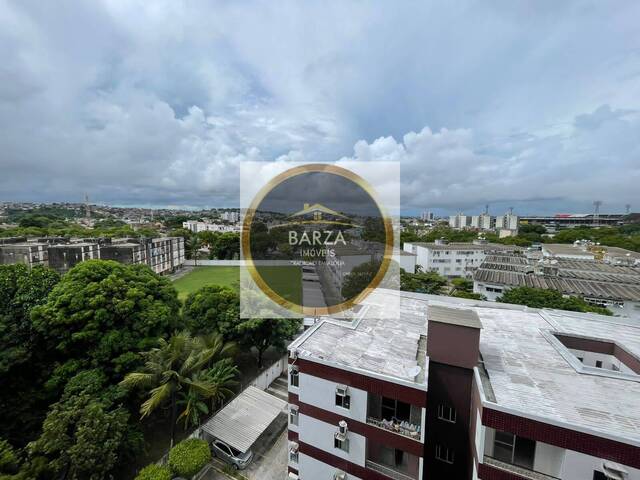 Apartamento para Venda em Recife - 5