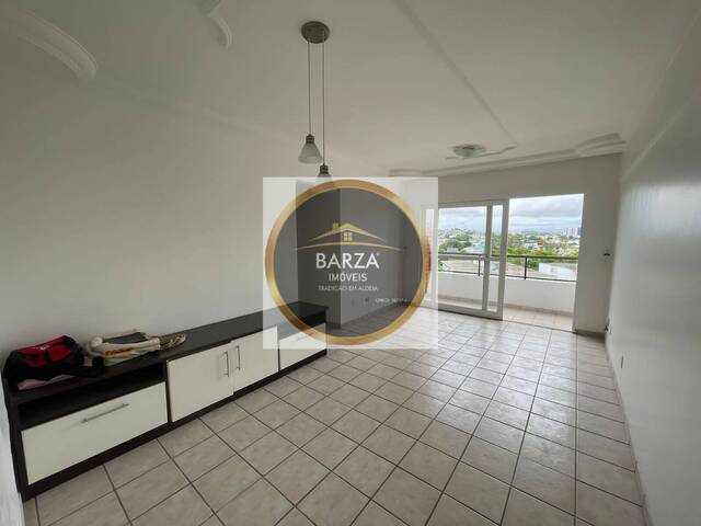 Apartamento para Venda em Recife - 4