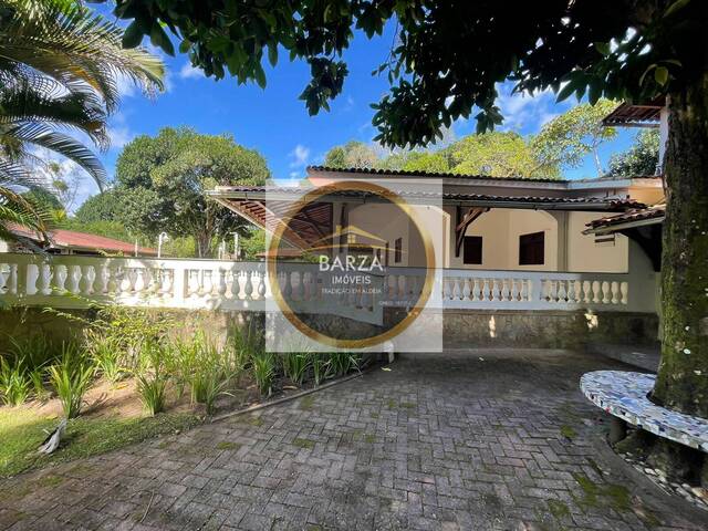Casa em condomínio para Venda em Camaragibe - 5