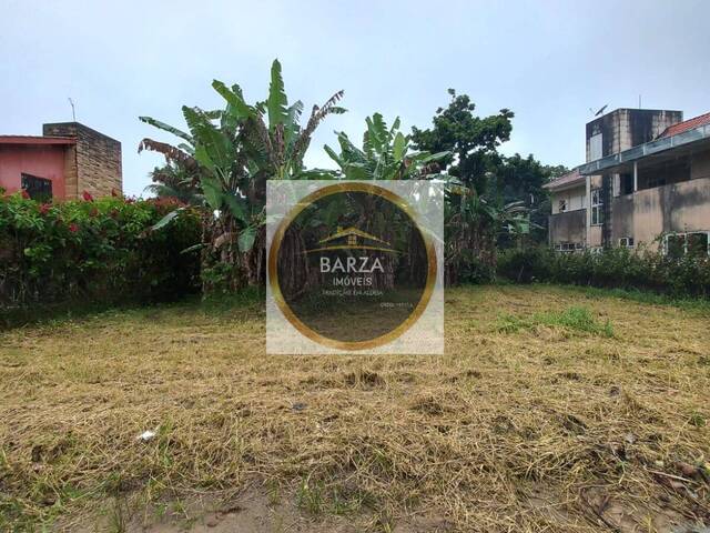 Terreno em condomínio para Venda em Camaragibe - 3