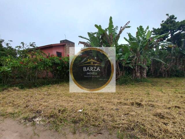 Terreno em condomínio para Venda em Camaragibe - 2