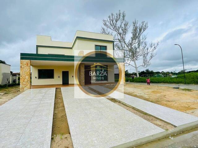 Casa em condomínio para Venda em Camaragibe - 2