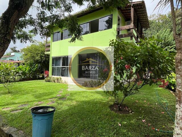 Casa em condomínio para Venda em Camaragibe - 5