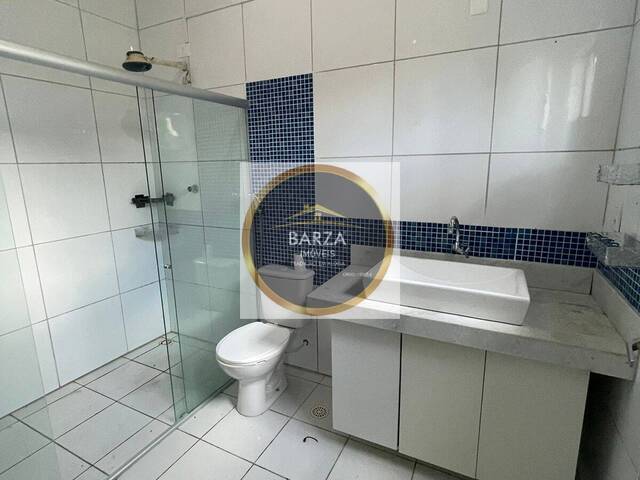 Casa em condomínio para Locação em Camaragibe - 5