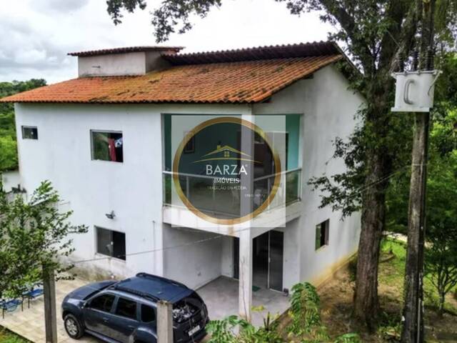 Chácara para Venda em Camaragibe - 4