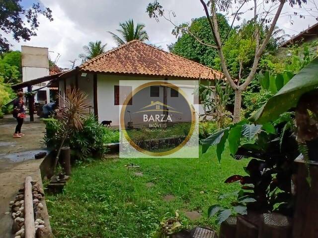 Casa em condomínio para Venda em Camaragibe - 4