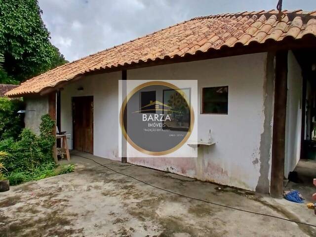 Casa em condomínio para Venda em Camaragibe - 3