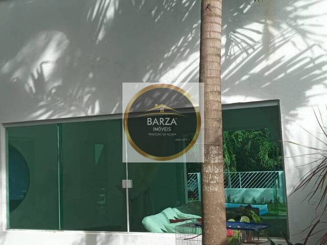 Casa em condomínio para Locação em Camaragibe - 2