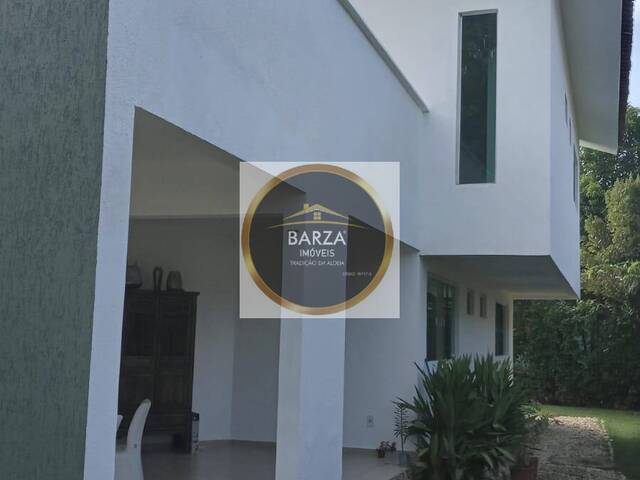 Casa em condomínio para Locação em Camaragibe - 4