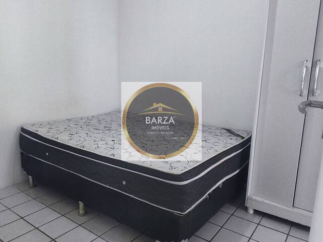 Flat para Locação em Recife - 5