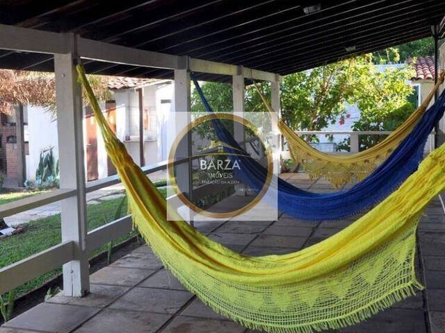#389 - Casa para Venda em Paulista - PE - 3