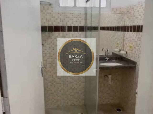 Casa em condomínio para Locação em Camaragibe - 4