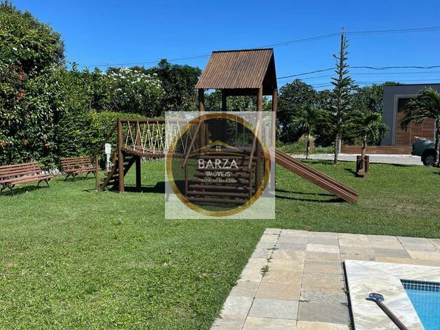 Terreno em condomínio para Venda em Camaragibe - 5