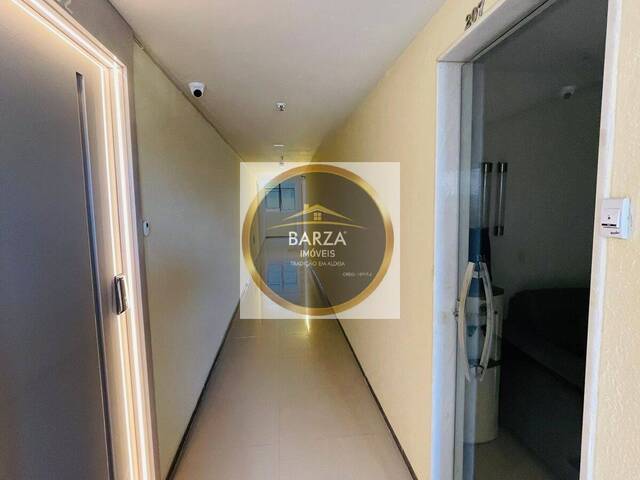 Sala para Locação em Recife - 4