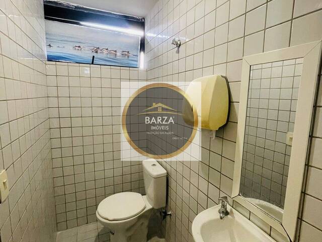 Sala para Locação em Recife - 5
