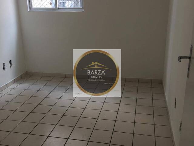 Apartamento para Venda em Recife - 5