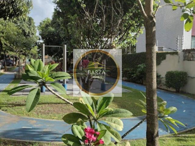 Apartamento para Venda em Recife - 4