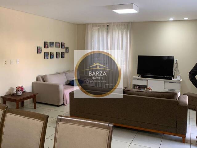 #403 - Casa em condomínio para Venda em Camaragibe - PE