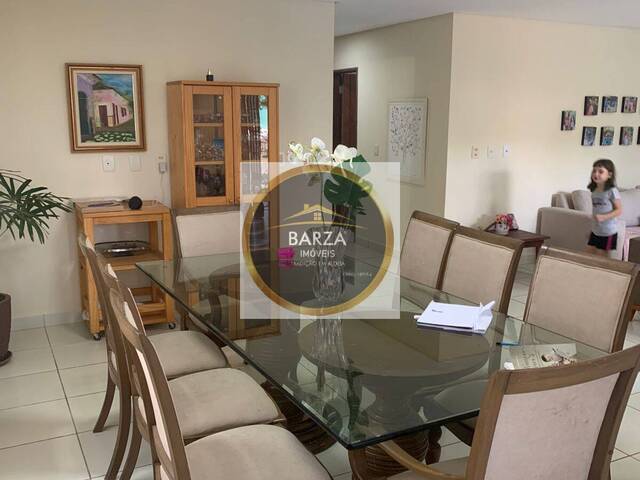 #403 - Casa em condomínio para Venda em Camaragibe - PE