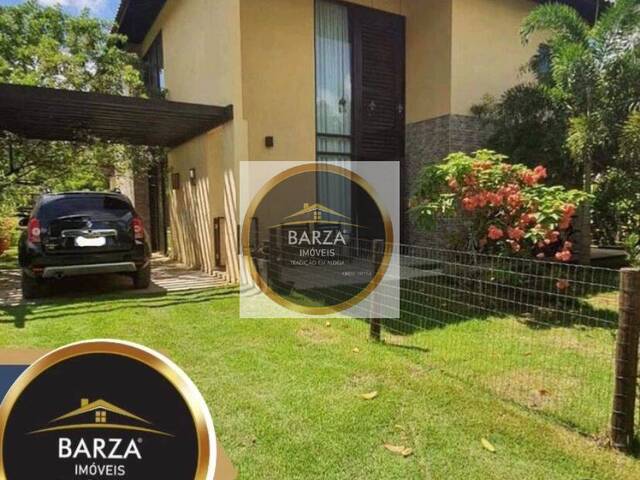 Casa em condomínio para Venda em Camaragibe - 2